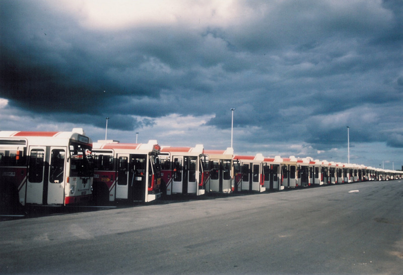 Fichier:Depot de bus Plaine de Baud 2.jpg