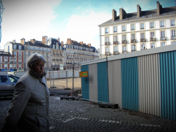 Place-Saint-Germain-15-Fevrier-2014.jpg