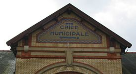 Fish market Rennes 1.jpg