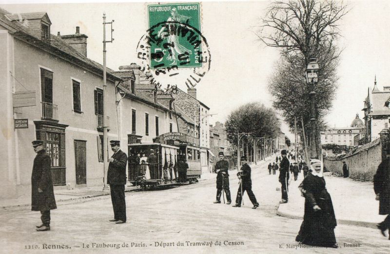 Fichier:Départ tramway de Cesson018.jpg