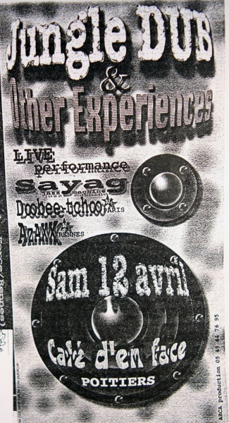 Fichier:1998 jungle dub and other experiences poitiers.jpg