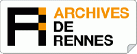 Archives de Rennes.gif