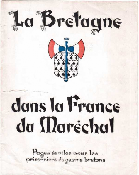 Fichier:La bretagne dans la france du marechal.jpeg