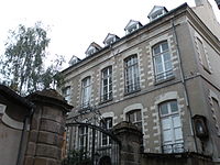 Rennes HôteldeCintré.jpg