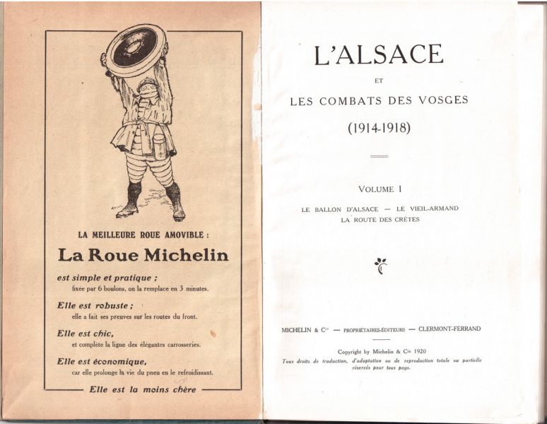 Fichier:Guide Alsace 1920.jpg