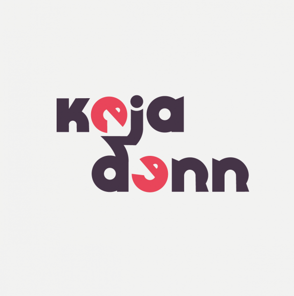 Fichier:Kejadenn logo colo.png