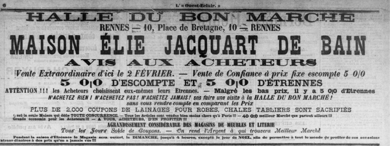 Fichier:Maison Elie Jacquart.png