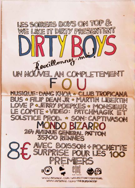 Fichier:Reveillon Dirty Boys.jpg