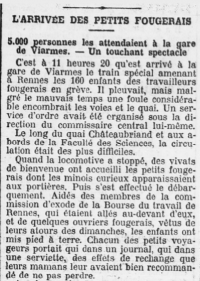 Petits Fougerais 1906.png