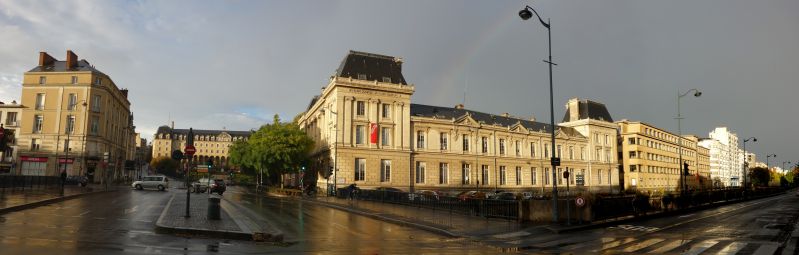 Fichier:L'Hotel Pasteur de Rennes - 16 Octobre 2016.jpeg