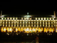 Palais St Georges Rennes.jpg