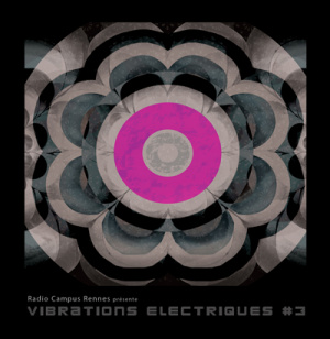 Vibrationselectriques 3.jpg