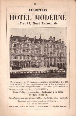 Hotel moderne rennes 1899.jpeg