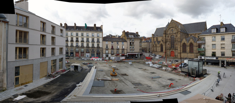 Fichier:Rennes-Place-Saint-Germain-01-Octobre-2020-Big.jpg