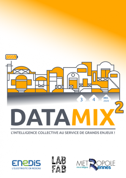 Fichier:Affiche DataMix2 2020.png