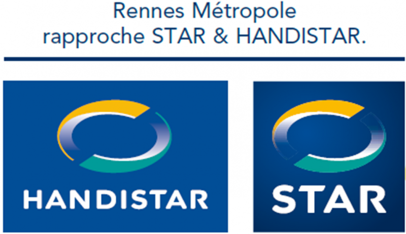 Fichier:Logo-handistar-star.png