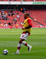 Mikael Silvestre 2009-09-20.jpg