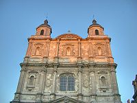 Rennes église Toussaints.jpg