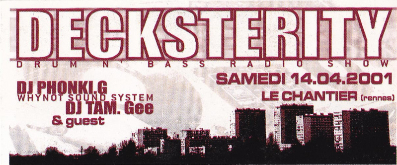 Fichier:Decksterity-Le Chantier-1999 bassedef.jpg