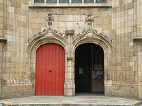 Rennes Saint-Germain porche.jpg
