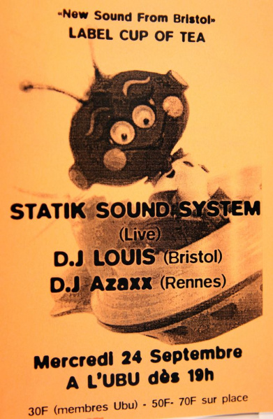 Fichier:1998 statik sound system ubu.jpg