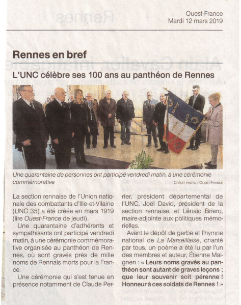 Fichier:Centenaire UNC Rennes333.jpg