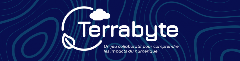 Cover terrabyte.png