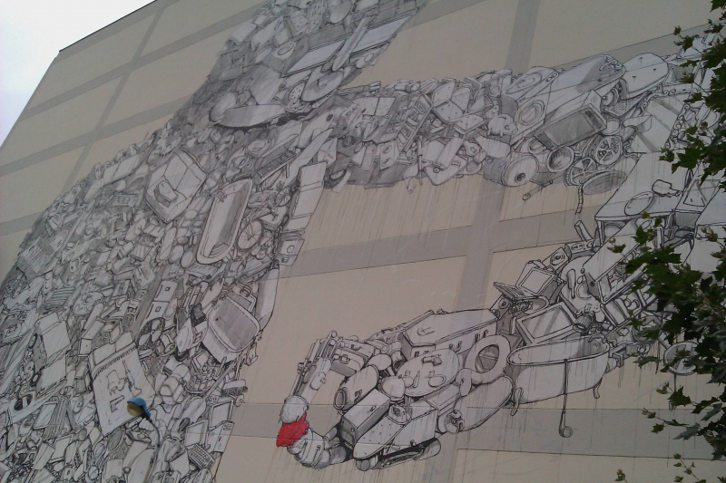 Fichier:Blu sur le TNB.jpg