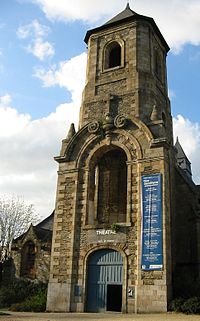 Theatre Vieux Saint-Etienne Rennes.jpg