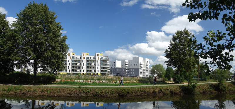 Fichier:Les-Nouveaux-Immeubles-Prairies-Saint-Martin-Rennes-Aout-2019.jpg