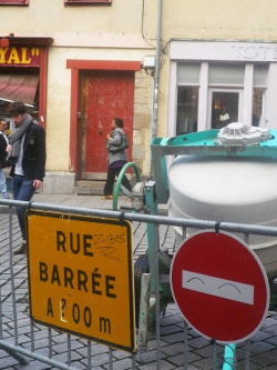 Rue de Penhoet 2.jpg