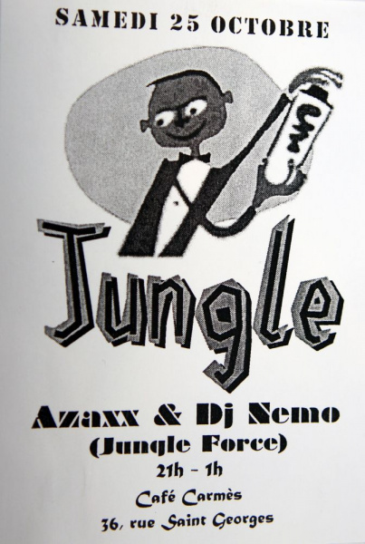 Fichier:1997 jungle azaxx et nemo cafe carmes.jpg
