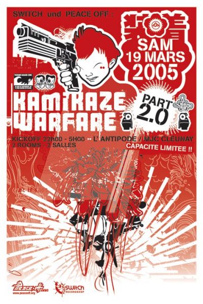 Fichier:Kamikaze Warfare-mars 2005.jpg