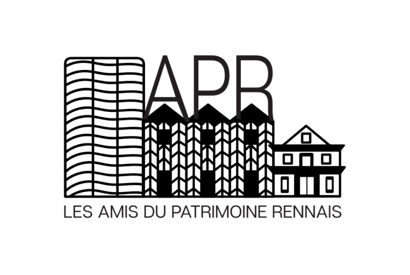 Fichier:Les-Amis-du-Patrimoine-Rennais-Logo-Blanc.png