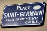 La plaque de rue de la Place Saint-Germain de Rennes.jpeg