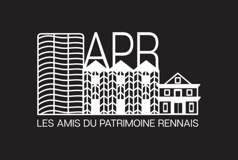 Fichier:Les-Amis-du-Patrimoine-Rennais-Logo-Noir.png