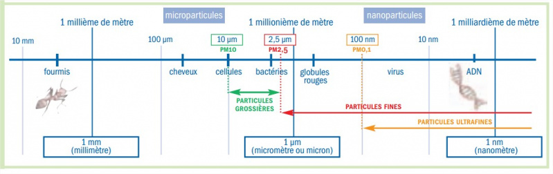 Fichier:Taille particules.jpg