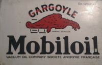 Mobiloil Gargoyle.jpg