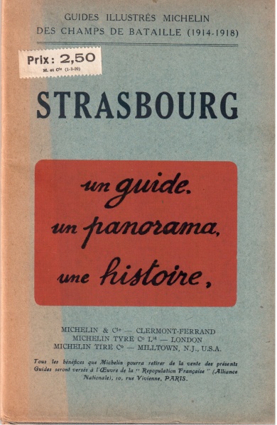 Fichier:Guide Michelin Strasbourg guerre 14-18184.jpg