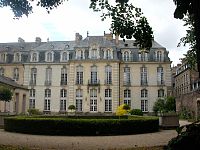 Rennes HôtelBlossac.jpg