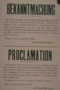 Proclamation.png