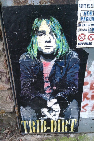 Fichier:Kurt-Cobain.jpg