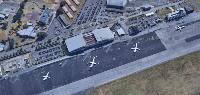 Fichier:Aéroport.png