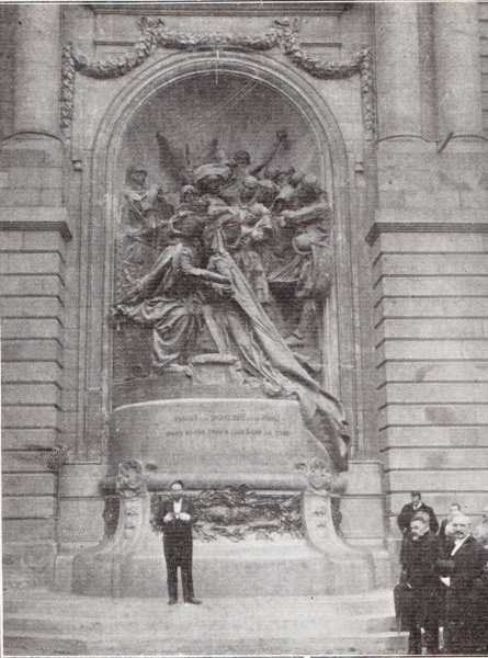 Fichier:Inauguration monument bretagne139.jpg
