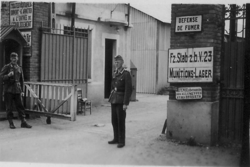 Fichier:Camp de munition à Fouillard 1942.jpg