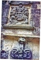 Haute martiniere detail armoiries exterieures.jpg
