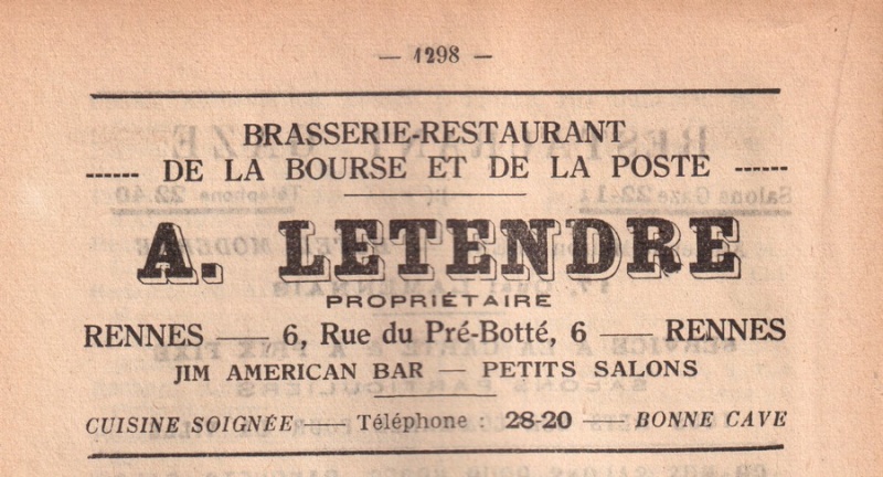 Fichier:Brasserie pré Botté266.jpg