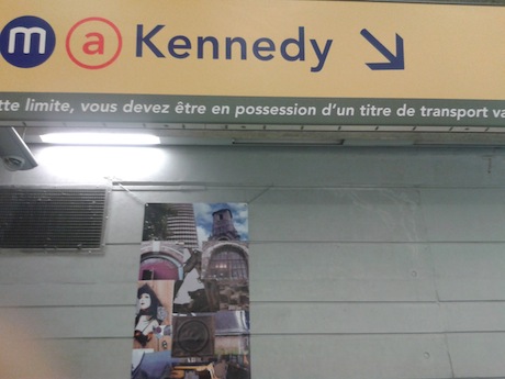 Fichier:Metro Kennedy.jpg