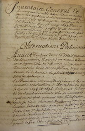 Fichier:Archives de rennes.png