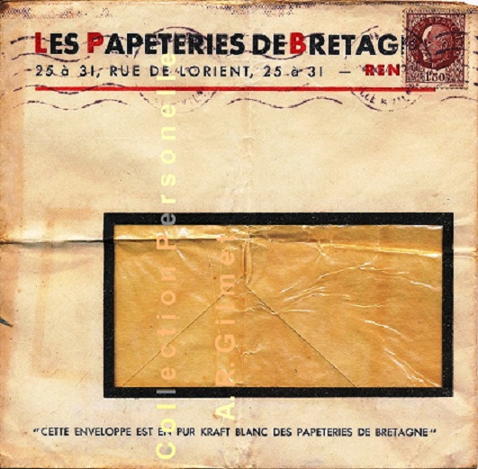 Fichier:2 - Papeterie de Bretagne.jpg